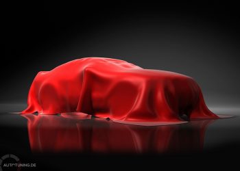 Tuning-Exot: Mansory veredelt Tesla Model S